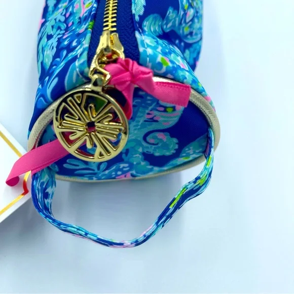 Lily Pulitzer Turtle Villa Bundle NWT - Picture 7 of 9